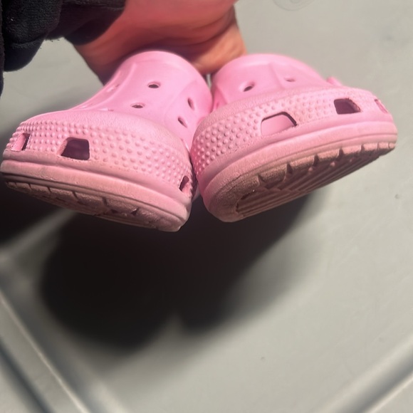 Crocs - Picture 2 of 5